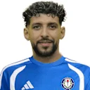 محمد فاروق
