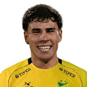 Valentin Loza