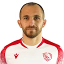 Giorgi Kobuladze