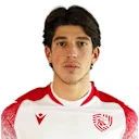 Nikoloz Dadiani
