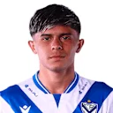 Matias Arias