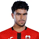 ديوغو أمارو