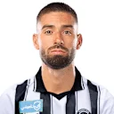 يانيك كاراسكو