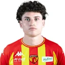 لوكاس بريتيل