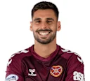 Cláudio Braga