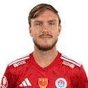 Vadik Murria