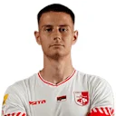دوردي بيتروفيتش