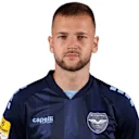 Nikola Jovanović