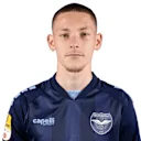 Aleksa Kuljanin