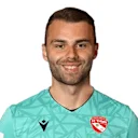 Niklas Steffen