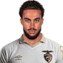يانيش دا روشا