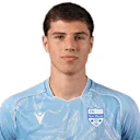 Ahmed Hadžimujović