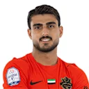 رضا قنديبور