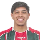 Hosue Díaz
