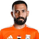 علي حسين