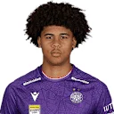 إيفياني ندوكوي