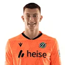 Jonas Schwanke