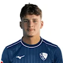 Luis Pick