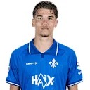 Max Pfister