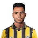 حسن حسين شاكوش