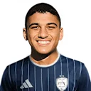 محمد عبدالبصير شرقية