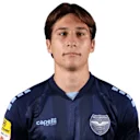Uroš Tegeltija