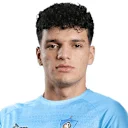 سيف إمام