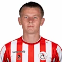 Milan Zonneveld