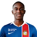 D. Gui