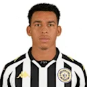 Deivison
