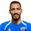 إبراهيم سامي