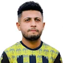 أحمد الطيب