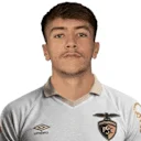 João Casimiro