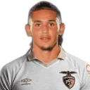 Marlon Junior