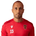 Chico Ferreira