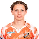 Robin van Cruijsen