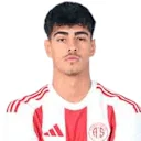 Ege İzmirli