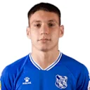 Mihailo Todosijević