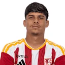 Guilherme Neiva
