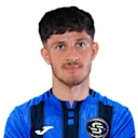 عبدالرحمن محمد