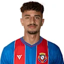 Tiago Leite