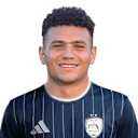 سيد سعيد