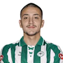 Berke Çelik