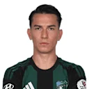 Furkan Gedik