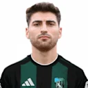 Ahmet Sağat