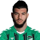 فارس بهلولي