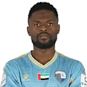 روستاند دجوه