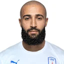 نبيل فقير