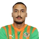 إبراهيم كايا