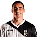 Toni Herrero